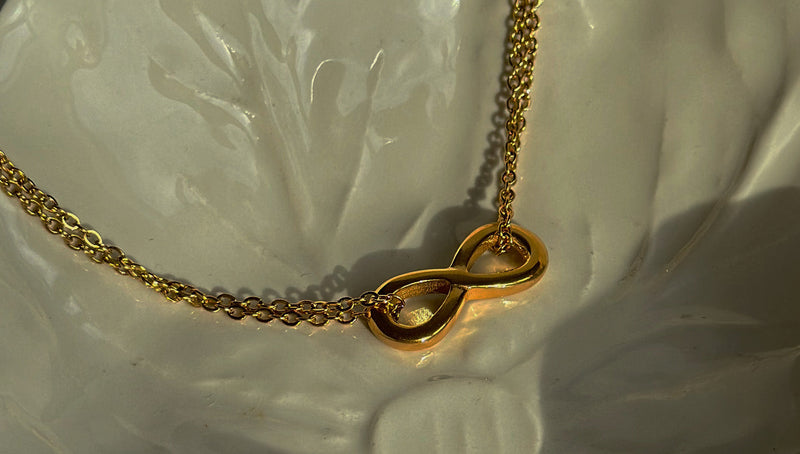 Armbänder