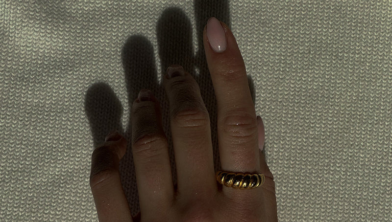 Ringe