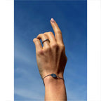 Ring Ocean