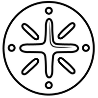 Hochwertige Materialien