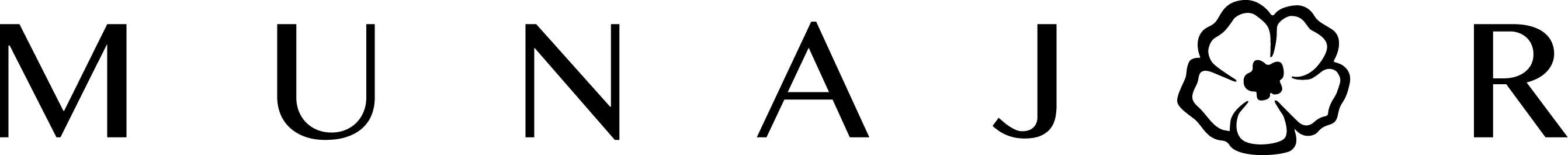MUNAJOR