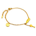 Armband Vino